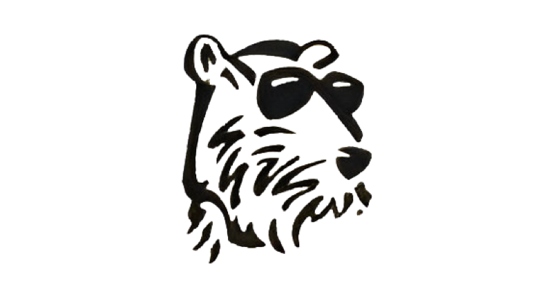 Power Dog Equipment company logo